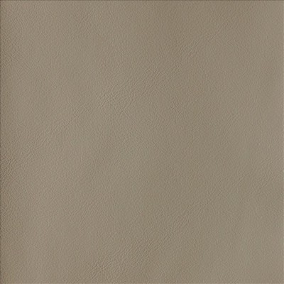 Kasmir BY DESIGN        OAT             